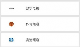 91电视看电视直播,畅享海量频道，尽享视听盛宴