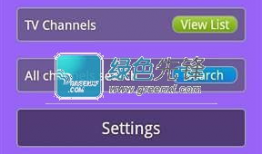 91直播_网络电视直播,畅享网络电视直播新体验